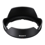 Sony päikesevarjuk ALC-SH170 Lens Hood