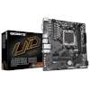 Gigabyte emaplaat A620M S2H 1.0 M/B, AMD, AM5, DDR5 DIMM, 	SATA, M.2, AMD A620, mATX