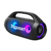 Tronsmart Wireless Bluetooth kõlar Tronsmart Bang SE must