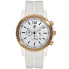 Light Time unisex kell SPEED WAY (Ø 41 mm)