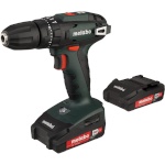 Metabo trell SB 18 Cordless Hammer Drill