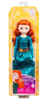 Mattel nukk Disney Princess, Merida