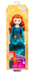 Mattel nukk Disney Princess, Merida