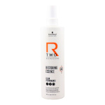 Schwarzkopf juuste taastav Hooldus Bonacure R Two Restoring Essence 400ml