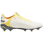 Puma jalgpallijalatsid King Ultimate Fg/ag 107563 05 suurus 40