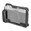 SmallRig kaamerapuur 3230 Cage for Fujifilm X-E4