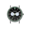 Watx & Colors unisex kell WXCA2738 (Ø 44 mm)