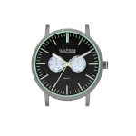 Watx & Colors unisex kell WXCA2738 (Ø 44 mm)