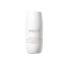 Payot Deodorant