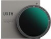 Urth 67mm ND64-1000 (6-10 Stop) Variable ND Lens filter (Plus+) (D234791)