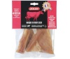 Zolux maius koerale Dried Cowhide, 100g