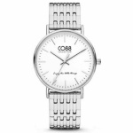 CO88 Collection naiste kell 8CW-10070