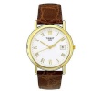 Tissot meeste kell T71-3-429-13