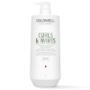 Goldwell palsam Curls & Waves niisutav