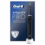 Braun Oral-B hambahari Vitality Pro must