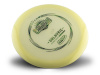 Innova discgolfi ketas Champion Classic Glow Valkyrie