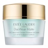 Estée Lauder näokreem DayWear Matte 50ml, naistele