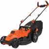 Black & Decker Muruniiduk BEMW461BH-QS 1400 W 34cm 230 V