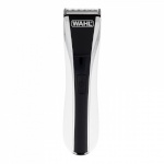 Wahl juukselõikur 1910-0467 Lithium Pro LED Hair Clipper, valge/must