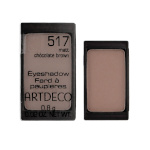 Artdeco lauvärvid Eyeshadow 0,8 g