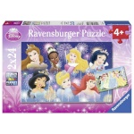 Ravensburger