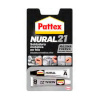 Pattex Kiirliim nural 21 hall 22 ml Pasta