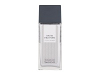 David Beckham deodorant Classic Homme 75ml, meestele