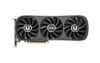 Zotac videokaart RTX 4070 Trinity 12GB GDDR6