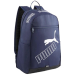 Puma seljakott Phase II tumesinine 79952 02