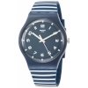 Swatch naiste kell STRIURE (Ø 41mm)