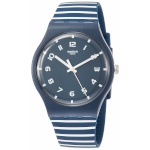 Swatch naiste kell STRIURE (Ø 41mm)