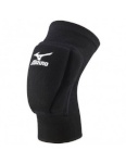 Mizuno põlvekaitsmed VS1 Ultra Kneepad must - suurus S