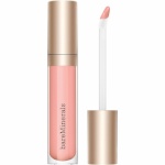 bareMinerals huuleläige Mineralist Serenity 4ml