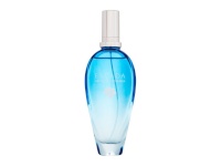 Escada parfüüm Nectar De Costa Rica 100ml, naistele