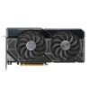 ASUS videokaart DUAL-RTX4070TIS-16G-GAMING 16GB GDDR6X