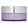 Clinique puhastuspalsam Take the Day Off Cleansing Balm 125ml, naistele