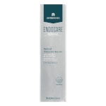 Endocare