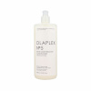 Olaplex taastav palsam Olaplex