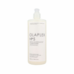 Olaplex taastav palsam Olaplex