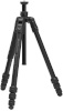 Manfrotto statiiv MTBFRTA4GTFB Befree GT PRO Alu