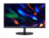 Acer monitor CB272UE3b 27" 68,6cm 16:9 100Hz 2560x1440 must