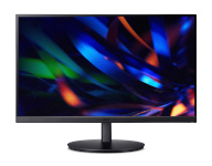 Acer monitor CB272UE3b 27" 68,6cm 16:9 100Hz 2560x1440 must