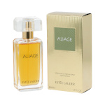 Estee Lauder naiste parfüüm EDP Aliage 50ml