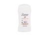 Dove deodorant Invisible Care 40ml, naistele