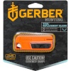 Gerber taskunoa terad Vital Blades for Vital Pocket Folder EAB