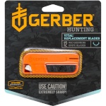 Gerber taskunoa terad Vital Blades for Vital Pocket Folder EAB