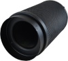 Thermex Carbon Flex filter