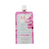 Moroccanoil juuksemask Depositing Hibiscus 30ml