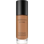 bareMinerals jumestuskreem Barepro almond Spf 20 30ml