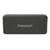 Tronsmart Wireless Bluetooth kõlar Tronsmart Mega Pro